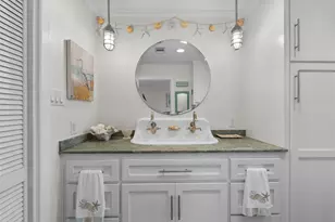 930 West Ln, Crystal Beach, TX 77650 - Photo 19