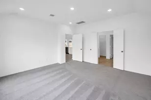 22102 La Scorza Dr, Hockley, TX 77447 - Photo 19