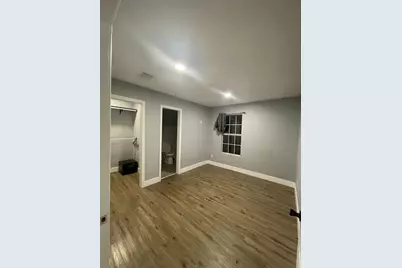 7508 Glass Street, Houston, TX 77016 - Photo 13