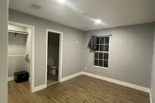 7508 Glass St, Houston, TX 77016 - Photo 13