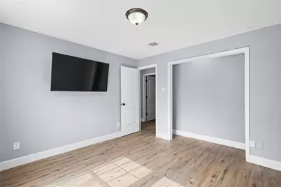 7508 Glass Street, Houston, TX 77016 - Photo 21