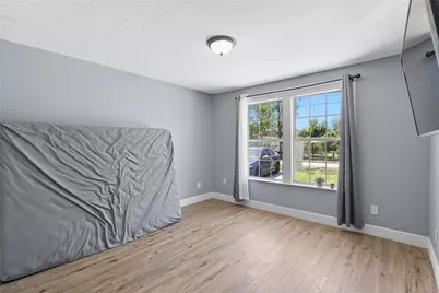 7508 Glass Street, Houston, TX 77016 - Photo 19