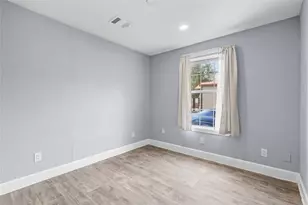 7508 Glass St, Houston, TX 77016 - Photo 25