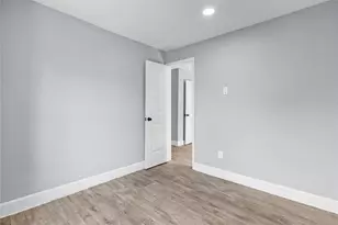 7508 Glass St, Houston, TX 77016 - Photo 23