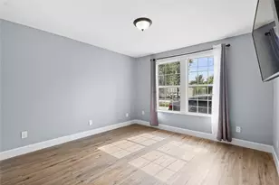 7508 Glass St, Houston, TX 77016 - Photo 29