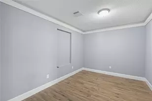 7508 Glass St, Houston, TX 77016 - Photo 15