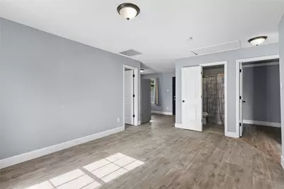 7508 Glass Street, Houston, TX 77016 - Photo 33