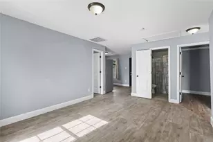 7508 Glass St, Houston, TX 77016 - Photo 33