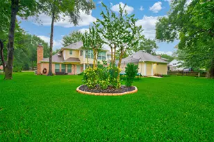 746 Stone Mountain Dr, Conroe, TX 77302 - Photo 47