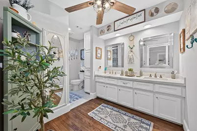 746 Stone Mountain Drive, Conroe, TX 77302 - Photo 37