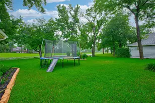 746 Stone Mountain Dr, Conroe, TX 77302 - Photo 45