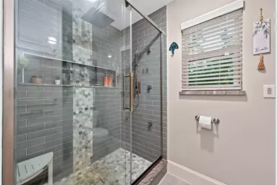 746 Stone Mountain Drive, Conroe, TX 77302 - Photo 39
