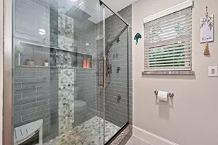 746 Stone Mountain Dr, Conroe, TX 77302 - Photo 39
