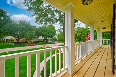 746 Stone Mountain Drive, Conroe, TX 77302 - Photo 43