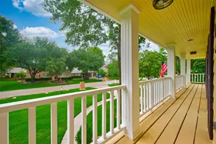 746 Stone Mountain Dr, Conroe, TX 77302 - Photo 43
