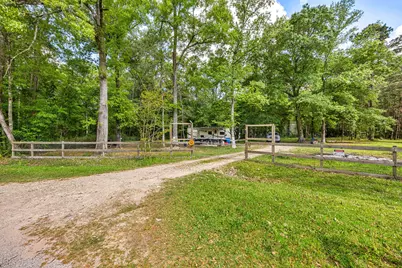 167 County Road 3185, Cleveland, TX 77327 - Photo 21