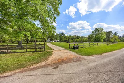 167 County Road 3185, Cleveland, TX 77327 - Photo 27