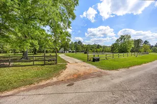 167 County Rd 3185, Cleveland, TX 77327 - Photo 27