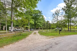 167 County Rd 3185, Cleveland, TX 77327 - Photo 19