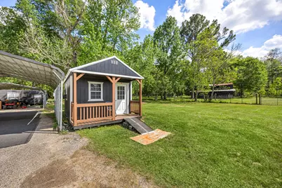 167 County Road 3185, Cleveland, TX 77327 - Photo 11