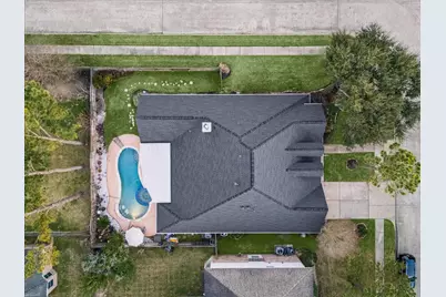 23802 China Lake Court, Katy, TX 77494 - Photo 5