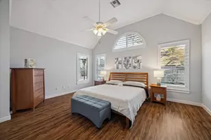 23802 China Lake Ct, Katy, TX 77494 - Photo 21