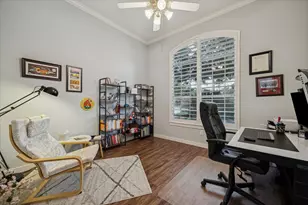 23802 China Lake Ct, Katy, TX 77494 - Photo 9