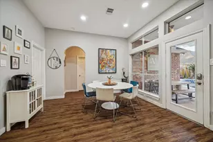 23802 China Lake Ct, Katy, TX 77494 - Photo 17