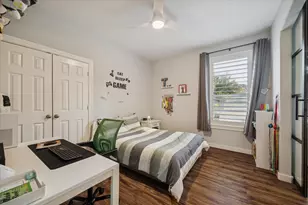 23802 China Lake Ct, Katy, TX 77494 - Photo 27