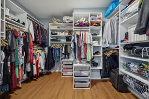 23802 China Lake Ct, Katy, TX 77494 - Photo 25