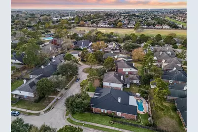 23802 China Lake Court, Katy, TX 77494 - Photo 39