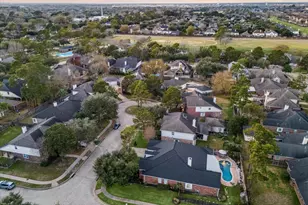 23802 China Lake Ct, Katy, TX 77494 - Photo 39