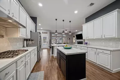 23802 China Lake Court, Katy, TX 77494 - Photo 19