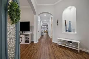 23802 China Lake Ct, Katy, TX 77494 - Photo 7