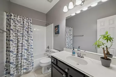 23802 China Lake Court, Katy, TX 77494 - Photo 29