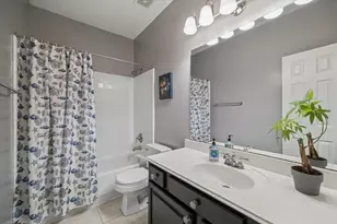 23802 China Lake Ct, Katy, TX 77494 - Photo 29