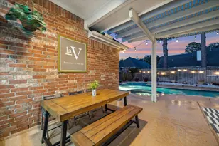 23802 China Lake Ct, Katy, TX 77494 - Photo 35