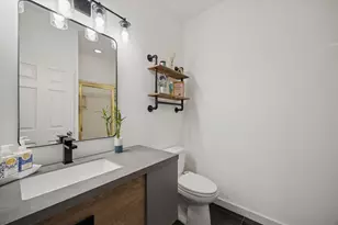 23802 China Lake Ct, Katy, TX 77494 - Photo 31