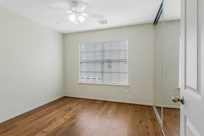 19 Tender Violet Place, The Woodlands, TX 77381 - Photo 29