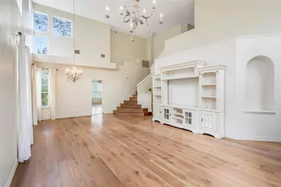19 Tender Violet Place, The Woodlands, TX 77381 - Photo 7