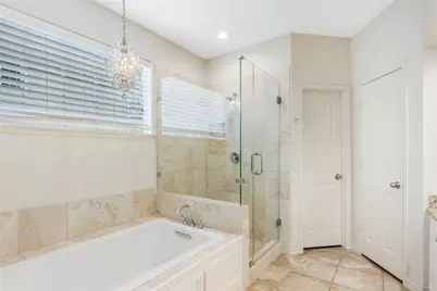 19 Tender Violet Place, The Woodlands, TX 77381 - Photo 23