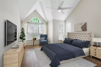 19 Tender Violet Place, The Woodlands, TX 77381 - Photo 19