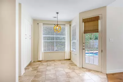 19 Tender Violet Place, The Woodlands, TX 77381 - Photo 15