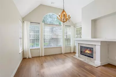 19 Tender Violet Place, The Woodlands, TX 77381 - Photo 17