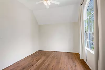 19 Tender Violet Place, The Woodlands, TX 77381 - Photo 31