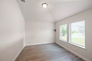 5315 Latigo Ct, Alvin, TX 77511 - Photo 5