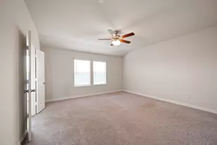 5315 Latigo Ct, Alvin, TX 77511 - Photo 13