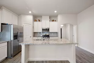 5315 Latigo Ct, Alvin, TX 77511 - Photo 11