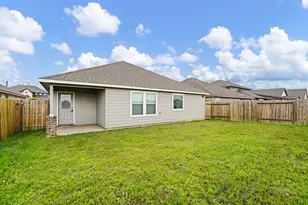5315 Latigo Ct, Alvin, TX 77511 - Photo 25