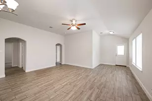 5315 Latigo Ct, Alvin, TX 77511 - Photo 7